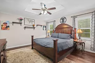 325 Presidential Dr, Dallas, GA 30157 - Photo 14