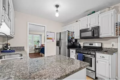 325 Presidential Drive, Dallas, GA 30157 - Photo 8