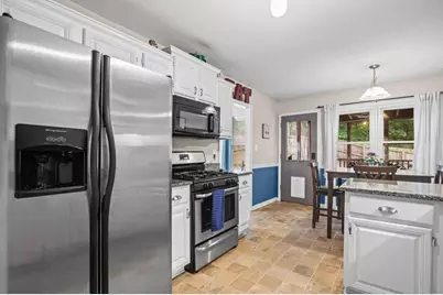 325 Presidential Drive, Dallas, GA 30157 - Photo 6
