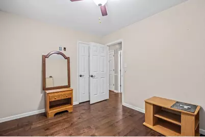 325 Presidential Drive, Dallas, GA 30157 - Photo 20