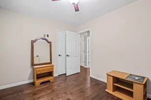 325 Presidential Dr, Dallas, GA 30157 - Photo 20