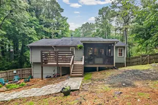 325 Presidential Dr, Dallas, GA 30157 - Photo 28