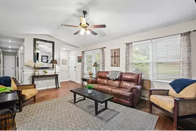 325 Presidential Drive, Dallas, GA 30157 - Photo 4