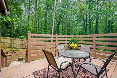 325 Presidential Drive, Dallas, GA 30157 - Photo 26