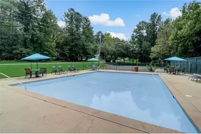 325 Presidential Drive, Dallas, GA 30157 - Photo 38