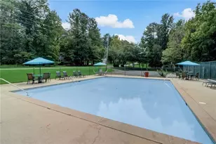 325 Presidential Dr, Dallas, GA 30157 - Photo 38