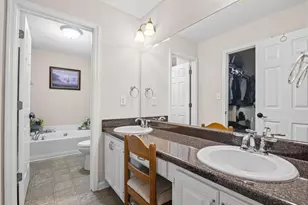 325 Presidential Dr, Dallas, GA 30157 - Photo 16