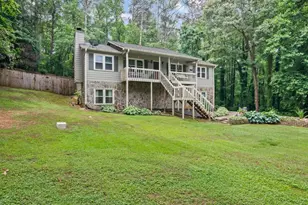 325 Presidential Dr, Dallas, GA 30157 - Photo 30