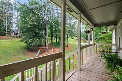 325 Presidential Drive, Dallas, GA 30157 - Photo 2