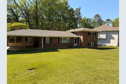 1395 Siesta Lane, Marietta, GA 30062 - Photo 2