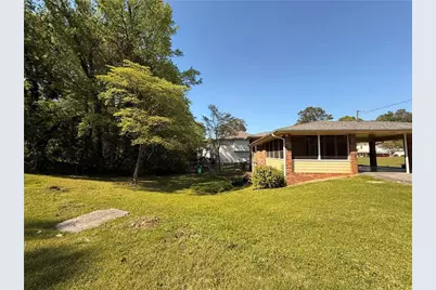 1395 Siesta Lane, Marietta, GA 30062 - Photo 20