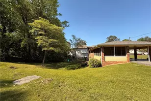 1395 Siesta Ln, Marietta, GA 30062 - Photo 20