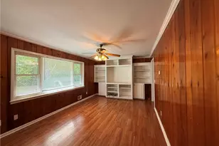 1395 Siesta Ln, Marietta, GA 30062 - Photo 4