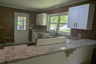 1395 Siesta Ln, Marietta, GA 30062 - Photo 20