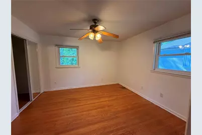 1395 Siesta Lane, Marietta, GA 30062 - Photo 14