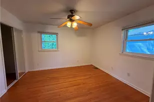 1395 Siesta Ln, Marietta, GA 30062 - Photo 14