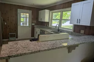 1395 Siesta Ln, Marietta, GA 30062 - Photo 26