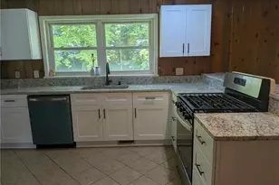 1395 Siesta Ln, Marietta, GA 30062 - Photo 24