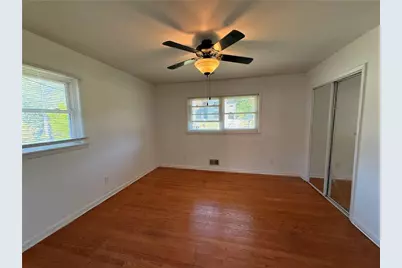 1395 Siesta Lane, Marietta, GA 30062 - Photo 10