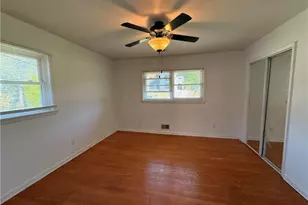1395 Siesta Ln, Marietta, GA 30062 - Photo 10