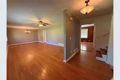 1395 Siesta Lane, Marietta, GA 30062 - Photo 12