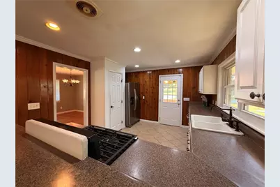 1395 Siesta Lane, Marietta, GA 30062 - Photo 6