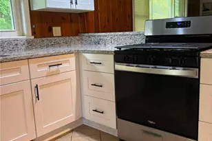 1395 Siesta Ln, Marietta, GA 30062 - Photo 18
