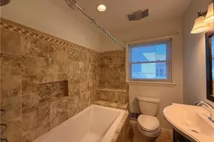 1395 Siesta Ln, Marietta, GA 30062 - Photo 16