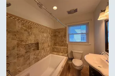 1395 Siesta Lane, Marietta, GA 30062 - Photo 8