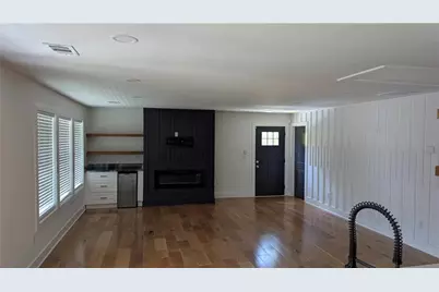 2193 Park Terrace, Atlanta, GA 30337 - Photo 4
