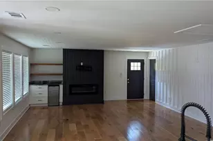 2193 Park Terrace, Atlanta, GA 30337 - Photo 4