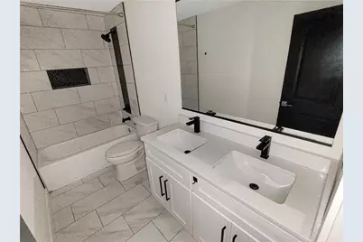 2193 Park Terrace, Atlanta, GA 30337 - Photo 10