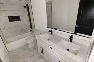 2193 Park Terrace, Atlanta, GA 30337 - Photo 10