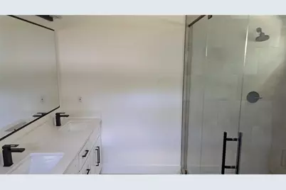 2193 Park Terrace, Atlanta, GA 30337 - Photo 14