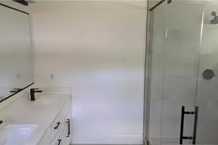 2193 Park Terrace, Atlanta, GA 30337 - Photo 14