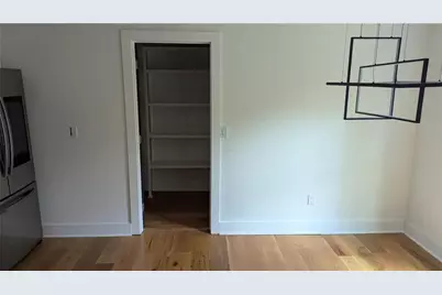 2193 Park Terrace, Atlanta, GA 30337 - Photo 8