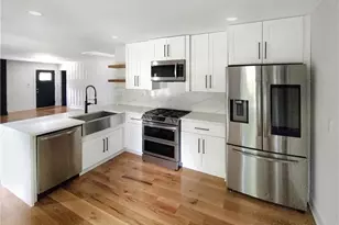 2193 Park Terrace, Atlanta, GA 30337 - Photo 4