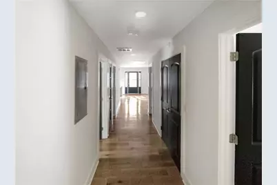2193 Park Terrace, Atlanta, GA 30337 - Photo 8
