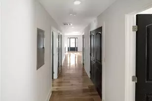 2193 Park Terrace, Atlanta, GA 30337 - Photo 8