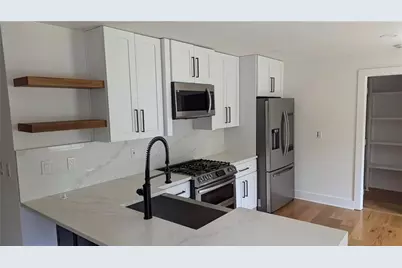 2193 Park Terrace, Atlanta, GA 30337 - Photo 6