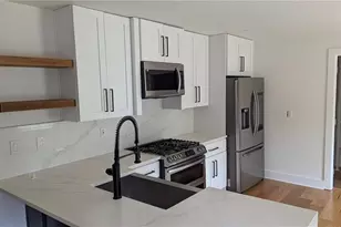 2193 Park Terrace, Atlanta, GA 30337 - Photo 6