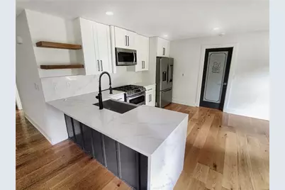 2193 Park Terrace, Atlanta, GA 30337 - Photo 6