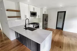 2193 Park Terrace, Atlanta, GA 30337 - Photo 6