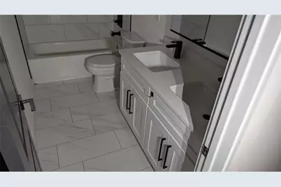 2193 Park Terrace, Atlanta, GA 30337 - Photo 10