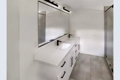 2193 Park Terrace, Atlanta, GA 30337 - Photo 14