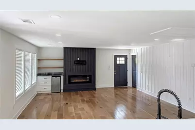 2193 Park Terrace, Atlanta, GA 30337 - Photo 2