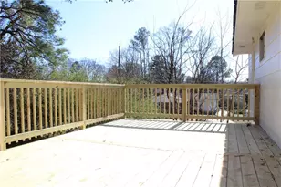 3733 Milliken Ct, Decatur, GA 30034 - Photo 30