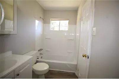 3733 Milliken Court, Decatur, GA 30034 - Photo 16