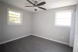 3733 Milliken Ct, Decatur, GA 30034 - Photo 26