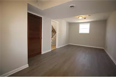 3733 Milliken Court, Decatur, GA 30034 - Photo 22